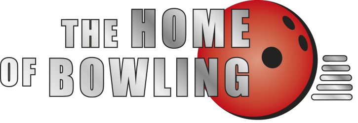 Bowling Center Bad Honnef – The home of bowling