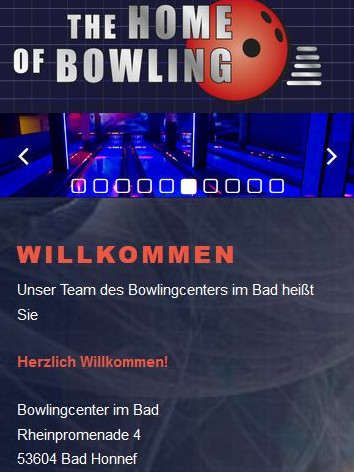 (c) Bowling-badhonnef.de